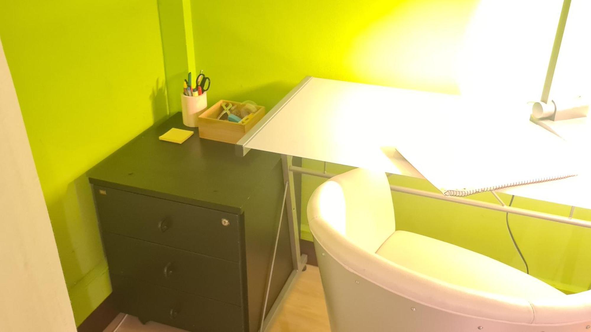 Apartmán Acogedor Apartamento Girona Centro Exteriér fotografie