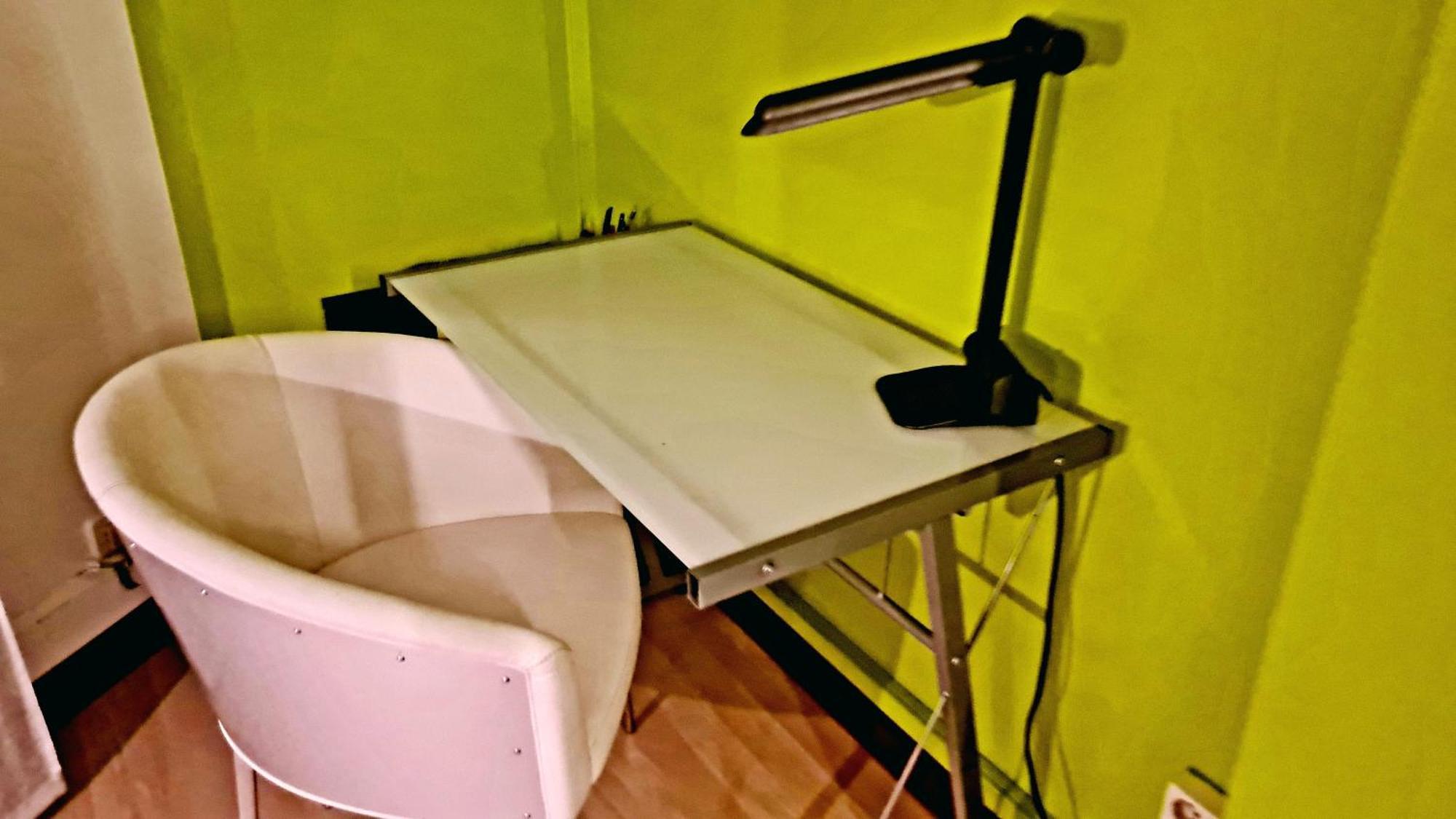 Apartmán Acogedor Apartamento Girona Centro Exteriér fotografie